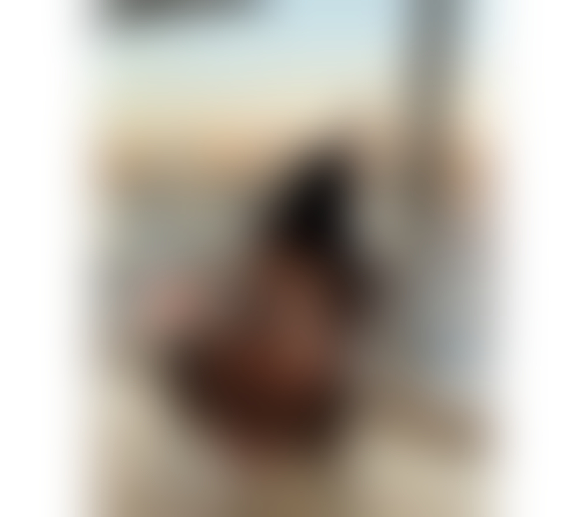 Escorts Cardiff Cardiff City Centre - Cardiff - Photos for Luna – The Desire You Can’t Resist